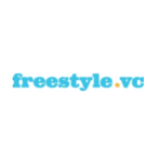Freestyle Capital logo