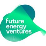 Future Energy Ventures logo