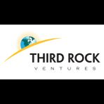 Third Rock Ventures logo