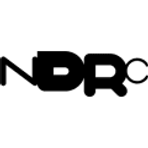 NDRC logo