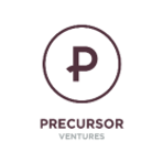 Precursor Ventures logo