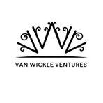 Van Wickle Ventures logo