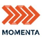Momenta Ventures logo