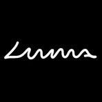 Luma Launch logo