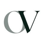 Overlooked Ventures  logo
