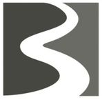Blacktop Capital  logo