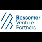 Bessemer Venture Partners logo