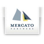 Mercato Partners logo