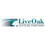 LiveOak Venture Partners logo