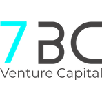 7BC Venture Capital logo