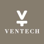 Vantech logo