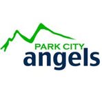 Park City Angels logo