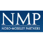 Noro-Moseley Partners logo