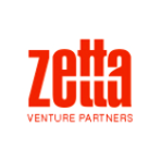 Zetta Venture Partners logo