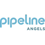 Pipeline Angels logo