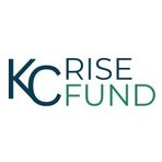 KCRise Fund logo