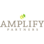 Amplify Partners logo