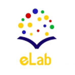 eLab Ventures logo