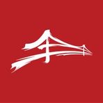 Golden Gate Ventures logo