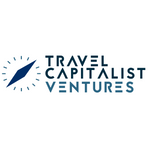 Travel Capitalist Ventures logo