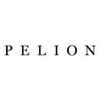 Pelion Venture Partners logo