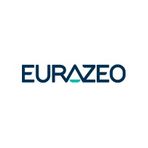 Eurazeo Growth logo