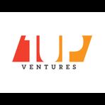 1Up Ventures logo