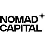 Nomad Capital logo