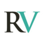 Rittenhouse Ventures logo