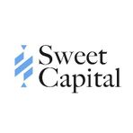 Sweet Capital logo