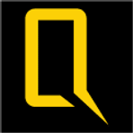 Quake Capital Partners logo
