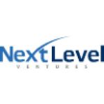 Next Level Ventures logo