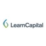 Learn Capital logo