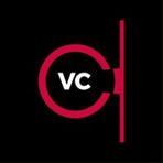 Courtside Ventures logo