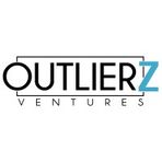 Outlierz Ventures logo