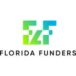 Florida Funders logo