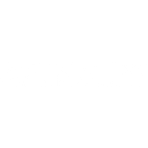 Canary Ventures logo