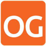 MissionOG logo