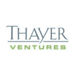 Thayer Ventures logo
