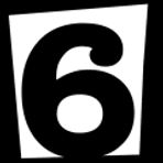 Flat6Labs logo