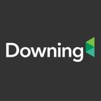 Downing Ventures logo