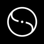 StageDotO Ventures logo