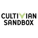 Cultivian Sandbox logo