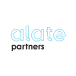 Alate Partners logo