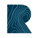 RightHill Ventures logo