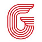 Genesis Ventures Greece logo