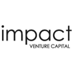 Impact Venture Capital logo