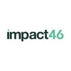 Impact46 logo