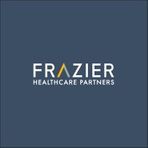 Frazier Healthcare Partners logo