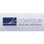 Contour Ventures logo